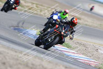 media/May-09-2022-Lets Ride (Mon) [[4de522fb14]]/Group B/Session 1 (Phil Hill)/